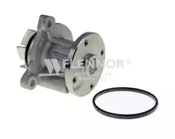 Водяной насос FLENNOR купить